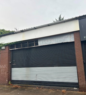 113 Latimer Street, Liverpool, L5 2RF